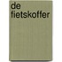 De fietskoffer