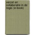 Verzet en collaboratie in de regio (e-book)
