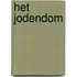 Het jodendom