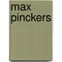 Max Pinckers