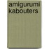 Amigurumi Kabouters