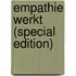 Empathie werkt (special edition)