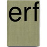 Erf door Rolf Roos