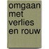 Omgaan met verlies en rouw