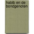 Habib en de bondgenoten
