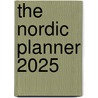 The Nordic Planner 2025 by Edicola Publishing