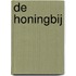 De honingbij