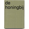 De honingbij door Kirsten Hall