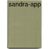 Sandra-app