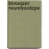 Blokwijzer: Neurofysiologie