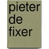 Pieter de Fixer