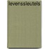 Levenssleutels