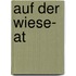 Auf der Wiese- AT