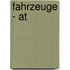 Fahrzeuge - AT