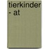 Tierkinder - AT