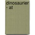 Dinosaurier - AT