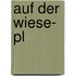 Auf der Wiese- PL