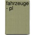 Fahrzeuge - PL