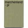 Marchenland - PL door Onbekend