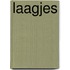 Laagjes