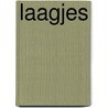Laagjes door Elise Wemmers