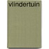 VLINDERTUIN