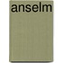 Anselm