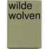 Wilde Wolven