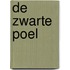 De Zwarte Poel