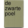 De Zwarte Poel by Jan-Willem van Mierlo
