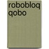 RoboBloq Qobo