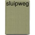 Sluipweg