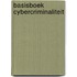 Basisboek cybercriminaliteit