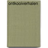 Ontkooiverhalen door Kaatje Jansen
