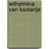 Wilhelmina van Kastanje