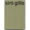 Sint-Gillis door Jean-Marie Verloigne