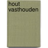 Hout vasthouden by Wim de Clercq