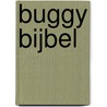 Buggy Bijbel door Willemijn de Weerd