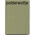 Polderwolfje
