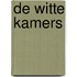 De Witte Kamers