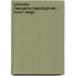 Fyllbooks Zwangerschapsdagboek - Linnen beige