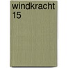 Windkracht 15 by Heleen van den Hoven