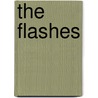 The Flashes door Bediuzzaman Said Nursi