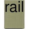 Rail door Onbekend