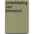 Ontwikkeling van Binnenuit