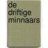 De driftige minnaars