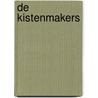 De Kistenmakers by Henk. Vernooij