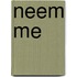 Neem me