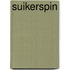 SUIKERSPIN