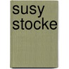 Susy Stocke door Susy Stocke